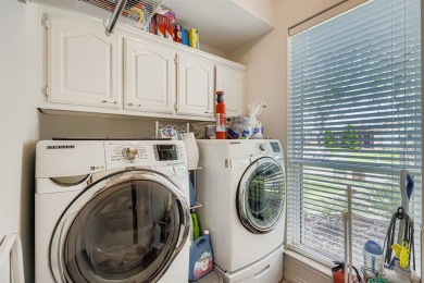 Beautifully updated and maintained 4 bedroom Frisco home in the on Plantation Golf Course in Texas - for sale on GolfHomes.com, golf home, golf lot