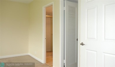 Stunning 2 Bedroom, 2 Bath Condo with Golf View**
Discover your on Palm-Aire Country Club and Resort - Palms in Florida - for sale on GolfHomes.com, golf home, golf lot