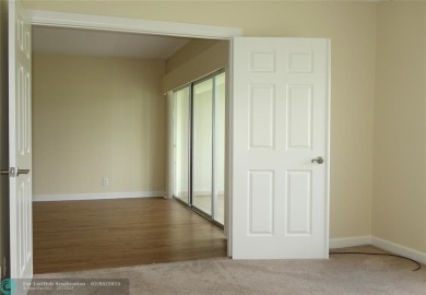 Stunning 2 Bedroom, 2 Bath Condo with Golf View**
Discover your on Palm-Aire Country Club and Resort - Palms in Florida - for sale on GolfHomes.com, golf home, golf lot