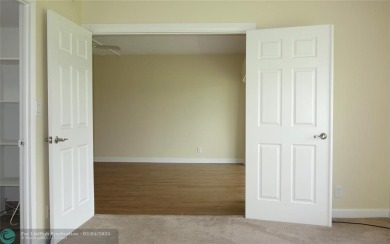 Stunning 2 Bedroom, 2 Bath Condo with Golf View**
Discover your on Palm-Aire Country Club and Resort - Palms in Florida - for sale on GolfHomes.com, golf home, golf lot