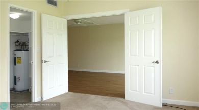 Stunning 2 Bedroom, 2 Bath Condo with Golf View**
Discover your on Palm-Aire Country Club and Resort - Palms in Florida - for sale on GolfHomes.com, golf home, golf lot