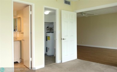 Stunning 2 Bedroom, 2 Bath Condo with Golf View**
Discover your on Palm-Aire Country Club and Resort - Palms in Florida - for sale on GolfHomes.com, golf home, golf lot