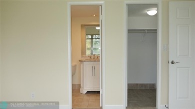 Stunning 2 Bedroom, 2 Bath Condo with Golf View**
Discover your on Palm-Aire Country Club and Resort - Palms in Florida - for sale on GolfHomes.com, golf home, golf lot