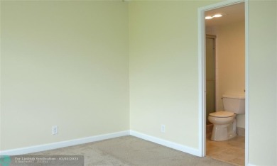 Stunning 2 Bedroom, 2 Bath Condo with Golf View**
Discover your on Palm-Aire Country Club and Resort - Palms in Florida - for sale on GolfHomes.com, golf home, golf lot