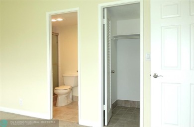 Stunning 2 Bedroom, 2 Bath Condo with Golf View**
Discover your on Palm-Aire Country Club and Resort - Palms in Florida - for sale on GolfHomes.com, golf home, golf lot