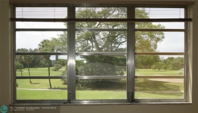 Stunning 2 Bedroom, 2 Bath Condo with Golf View**
Discover your on Palm-Aire Country Club and Resort - Palms in Florida - for sale on GolfHomes.com, golf home, golf lot