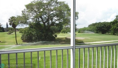Stunning 2 Bedroom, 2 Bath Condo with Golf View**
Discover your on Palm-Aire Country Club and Resort - Palms in Florida - for sale on GolfHomes.com, golf home, golf lot