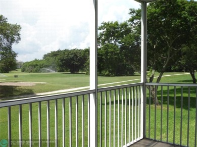 Stunning 2 Bedroom, 2 Bath Condo with Golf View**
Discover your on Palm-Aire Country Club and Resort - Palms in Florida - for sale on GolfHomes.com, golf home, golf lot