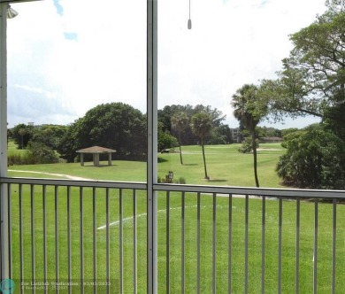 Stunning 2 Bedroom, 2 Bath Condo with Golf View**
Discover your on Palm-Aire Country Club and Resort - Palms in Florida - for sale on GolfHomes.com, golf home, golf lot