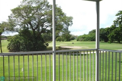 Stunning 2 Bedroom, 2 Bath Condo with Golf View**
Discover your on Palm-Aire Country Club and Resort - Palms in Florida - for sale on GolfHomes.com, golf home, golf lot