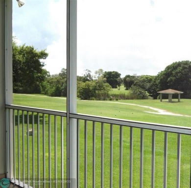 Stunning 2 Bedroom, 2 Bath Condo with Golf View**
Discover your on Palm-Aire Country Club and Resort - Palms in Florida - for sale on GolfHomes.com, golf home, golf lot