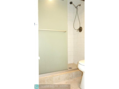 Stunning 2 Bedroom, 2 Bath Condo with Golf View**
Discover your on Palm-Aire Country Club and Resort - Palms in Florida - for sale on GolfHomes.com, golf home, golf lot