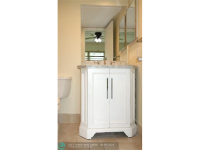 Stunning 2 Bedroom, 2 Bath Condo with Golf View**
Discover your on Palm-Aire Country Club and Resort - Palms in Florida - for sale on GolfHomes.com, golf home, golf lot