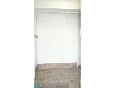 Stunning 2 Bedroom, 2 Bath Condo with Golf View**
Discover your on Palm-Aire Country Club and Resort - Palms in Florida - for sale on GolfHomes.com, golf home, golf lot