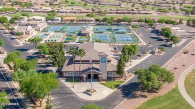 Welcome to this meticulously maintained home in the popular 55+ on Sunland Springs Golf Course  in Arizona - for sale on GolfHomes.com, golf home, golf lot