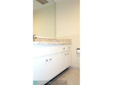 Stunning 2 Bedroom, 2 Bath Condo with Golf View**
Discover your on Palm-Aire Country Club and Resort - Palms in Florida - for sale on GolfHomes.com, golf home, golf lot