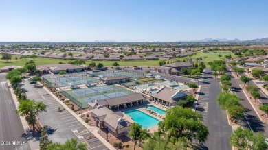 Welcome to this meticulously maintained home in the popular 55+ on Sunland Springs Golf Course  in Arizona - for sale on GolfHomes.com, golf home, golf lot