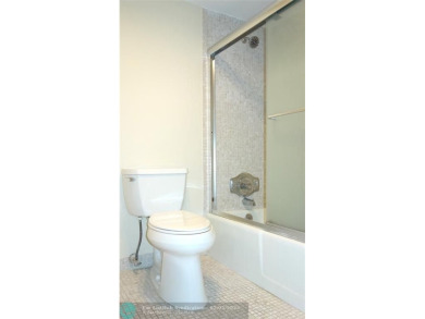 Stunning 2 Bedroom, 2 Bath Condo with Golf View**
Discover your on Palm-Aire Country Club and Resort - Palms in Florida - for sale on GolfHomes.com, golf home, golf lot