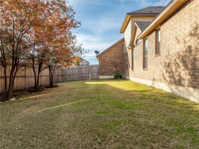 Experience modern living in the sought-after Villages at Twin on Twin Rivers Golf Club in Texas - for sale on GolfHomes.com, golf home, golf lot