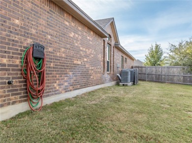 Experience modern living in the sought-after Villages at Twin on Twin Rivers Golf Club in Texas - for sale on GolfHomes.com, golf home, golf lot