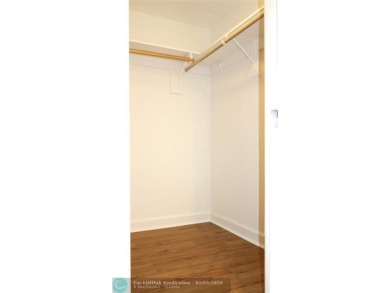 Stunning 2 Bedroom, 2 Bath Condo with Golf View**
Discover your on Palm-Aire Country Club and Resort - Palms in Florida - for sale on GolfHomes.com, golf home, golf lot