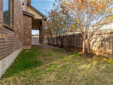 Experience modern living in the sought-after Villages at Twin on Twin Rivers Golf Club in Texas - for sale on GolfHomes.com, golf home, golf lot