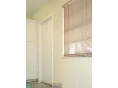Stunning 2 Bedroom, 2 Bath Condo with Golf View**
Discover your on Palm-Aire Country Club and Resort - Palms in Florida - for sale on GolfHomes.com, golf home, golf lot