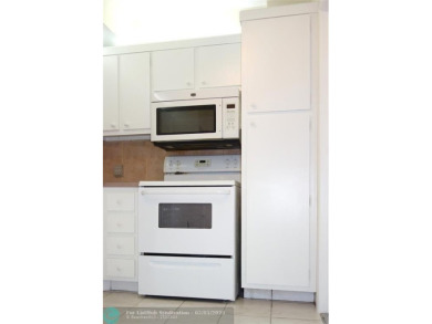 Stunning 2 Bedroom, 2 Bath Condo with Golf View**
Discover your on Palm-Aire Country Club and Resort - Palms in Florida - for sale on GolfHomes.com, golf home, golf lot
