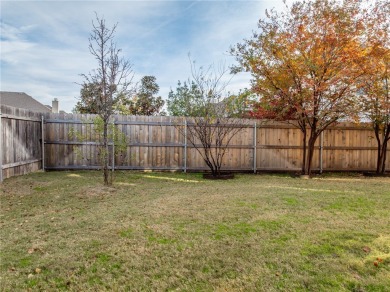 Experience modern living in the sought-after Villages at Twin on Twin Rivers Golf Club in Texas - for sale on GolfHomes.com, golf home, golf lot