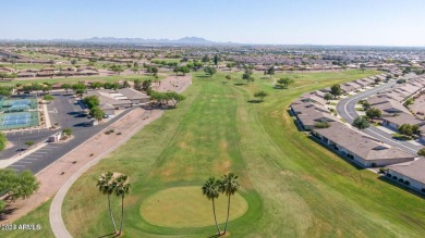 Welcome to this meticulously maintained home in the popular 55+ on Sunland Springs Golf Course  in Arizona - for sale on GolfHomes.com, golf home, golf lot