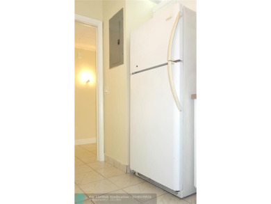 Stunning 2 Bedroom, 2 Bath Condo with Golf View**
Discover your on Palm-Aire Country Club and Resort - Palms in Florida - for sale on GolfHomes.com, golf home, golf lot