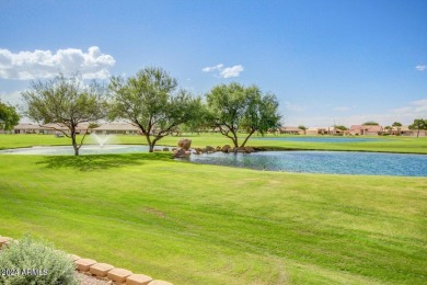 Welcome to this meticulously maintained home in the popular 55+ on Sunland Springs Golf Course  in Arizona - for sale on GolfHomes.com, golf home, golf lot