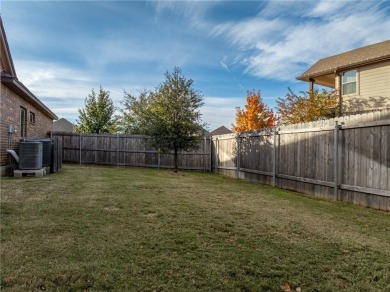 Experience modern living in the sought-after Villages at Twin on Twin Rivers Golf Club in Texas - for sale on GolfHomes.com, golf home, golf lot