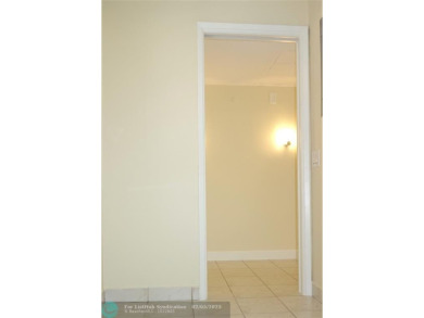 Stunning 2 Bedroom, 2 Bath Condo with Golf View**
Discover your on Palm-Aire Country Club and Resort - Palms in Florida - for sale on GolfHomes.com, golf home, golf lot