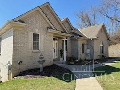 Discover the perfect blend of space, flexibility, and stunning on  in Ohio - for sale on GolfHomes.com, golf home, golf lot