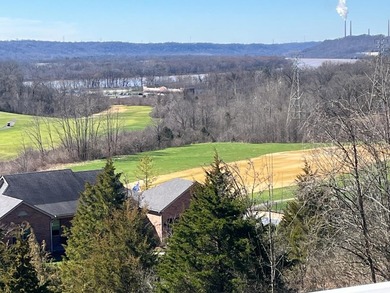 Discover the perfect blend of space, flexibility, and stunning on  in Ohio - for sale on GolfHomes.com, golf home, golf lot