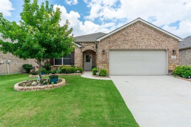 Presenting this gorgeous home with 3 bedrooms, 2 bathrooms, with on Frisco Lakes Golf Course in Texas - for sale on GolfHomes.com, golf home, golf lot