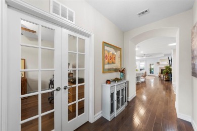 Presenting this gorgeous home with 3 bedrooms, 2 bathrooms, with on Frisco Lakes Golf Course in Texas - for sale on GolfHomes.com, golf home, golf lot