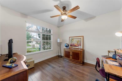 Presenting this gorgeous home with 3 bedrooms, 2 bathrooms, with on Frisco Lakes Golf Course in Texas - for sale on GolfHomes.com, golf home, golf lot