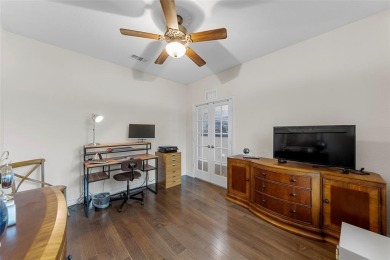 Presenting this gorgeous home with 3 bedrooms, 2 bathrooms, with on Frisco Lakes Golf Course in Texas - for sale on GolfHomes.com, golf home, golf lot