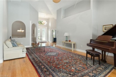 Discover this stunning luxury home, boasting some of the most on Lely Resort Golf and Country Club in Florida - for sale on GolfHomes.com, golf home, golf lot