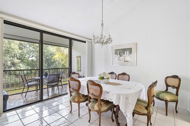 Welcome to your new home in Boca West--where luxury, lifestyle on  in Florida - for sale on GolfHomes.com, golf home, golf lot