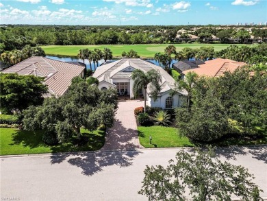 Skip the line, and head directly to the tee box with the option on Shadow Wood Country Club in Florida - for sale on GolfHomes.com, golf home, golf lot