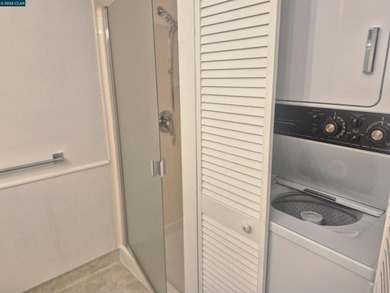 Rossmoor is a 55+ Active Community - the perfect place to create on Rossmoor Golf Course in California - for sale on GolfHomes.com, golf home, golf lot