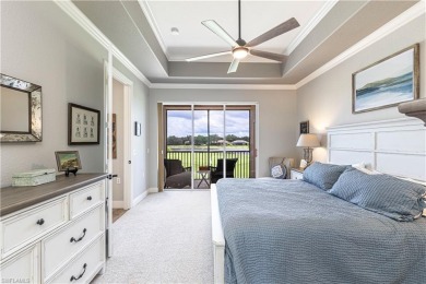 A beautifully renovated home located in the Vineyards. This on Vineyards Golf and Country Club in Florida - for sale on GolfHomes.com, golf home, golf lot