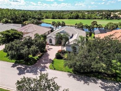 Skip the line, and head directly to the tee box with the option on Shadow Wood Country Club in Florida - for sale on GolfHomes.com, golf home, golf lot
