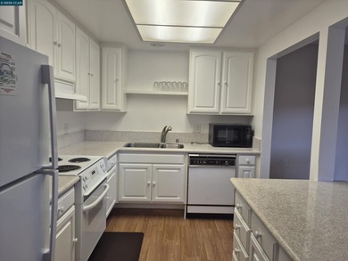 Rossmoor is a 55+ Active Community - the perfect place to create on Rossmoor Golf Course in California - for sale on GolfHomes.com, golf home, golf lot