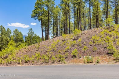 Experience the pinnacle of luxury living with this exceptional on Flagstaff Ranch Golf Club in Arizona - for sale on GolfHomes.com, golf home, golf lot