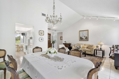 Welcome to your new home in Boca West--where luxury, lifestyle on Boca West Golf and Country Club in Florida - for sale on GolfHomes.com, golf home, golf lot