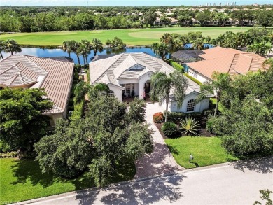 Skip the line, and head directly to the tee box with the option on Shadow Wood Country Club in Florida - for sale on GolfHomes.com, golf home, golf lot